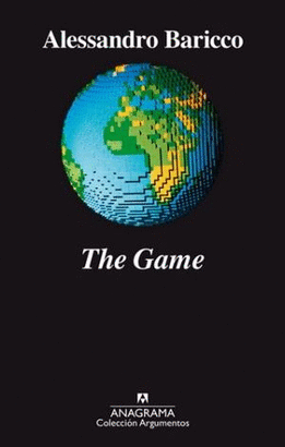 THE GAME