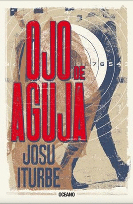 OJO DE AGUJA