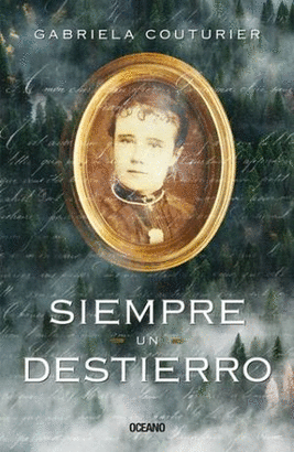 SIEMPRE UN DESTIERRO