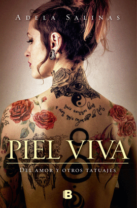 PIEL VIVA