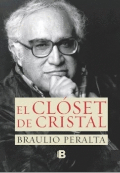 EL CLÓSET DE CRISTAL