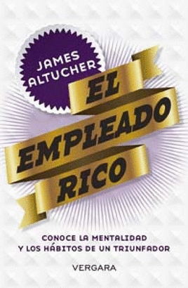 EL EMPLEADO RICO