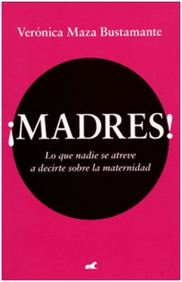 MADRES