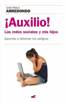 AUXILIO