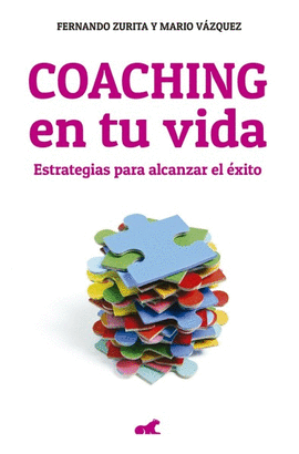 COACHING EN TU VIDA