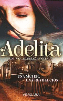 ADELITA