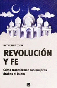 REVOLUCION Y FE