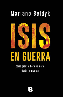 ISIS EN GUERRA