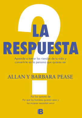 LA RESPUESTA