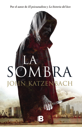 LA SOMBRA