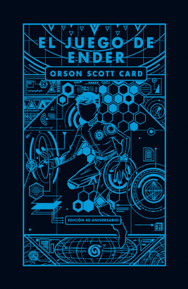EL JUEGO DE ENDER
