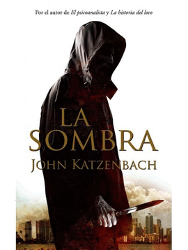 LA SOMBRA