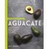 LAS BONDADES DEL AGUACATE