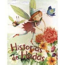 HISTORIAS HADAS