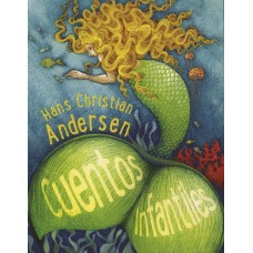 CUENTOS INFANTILES