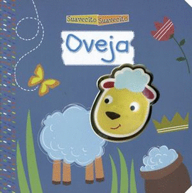 SUAVECITO SUAVECITO OVEJA