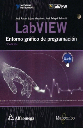 LABVIEW