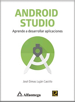 ANDROID STUDIO