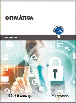 OFIMATICA