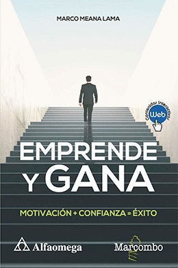 EMPRENDE Y GANA