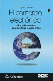 EL COMERCIO ELECTRONICO
