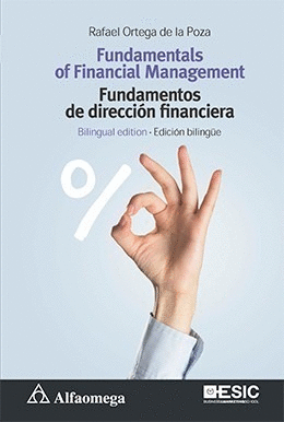FUNDAMENTALS OF FINANCIAL MANAGEMENT