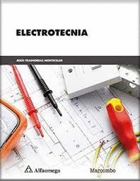 ELECTROTECNIA