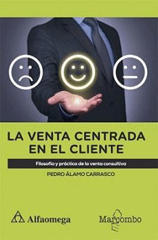 LA VENTA CENTRADA EN EL CLIENTE