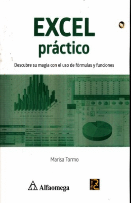 EXCEL PRACTICO
