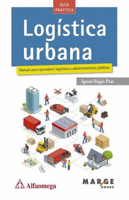 LOGISTICA URBANA