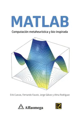 MATLAB