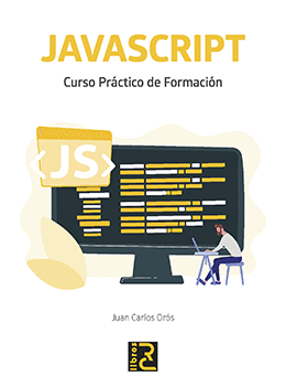 JAVASCRIPT CURSO PRÁCTICO DE FORMACIÓN