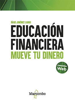 EDUCACIÓN FINANCIERA