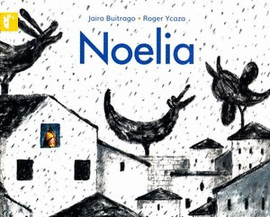NOELIA