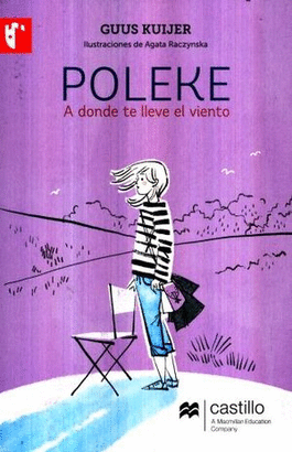 POLEKE