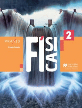 FISICA 2 (PRAXIS)