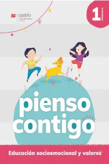 PIENSO CONTIGO 1