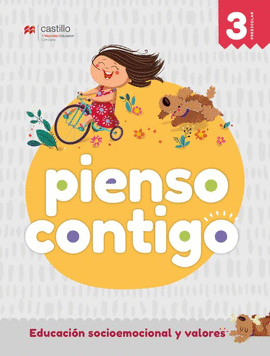 PIENSO CONTIGO 3