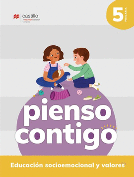 PIENSO CONTIGO 5