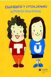 TÚ