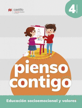 PIENSO CONTIGO 4