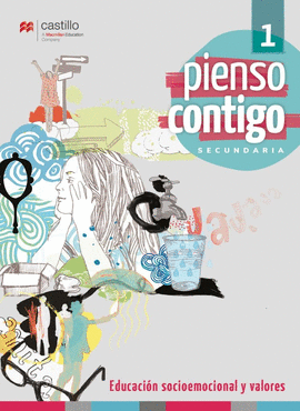 PIENSO CONTIGO 1. SECUNDARIA