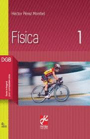 FISICA 1 4ª EDICION