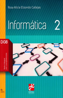 INFORMATICA 2