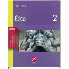 ETICA 2