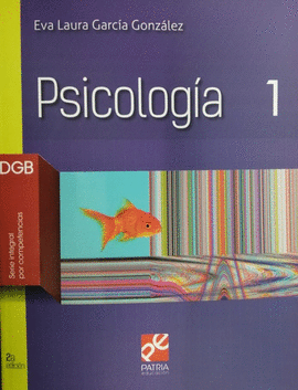 PSICOLOGIA 1
