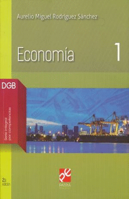 ECONOMIA 1