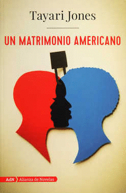 UN MATRIMONIO AMERICANO