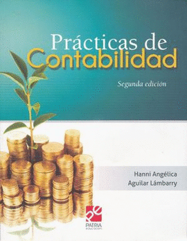 PRACTICAS DE CONTABILIDAD