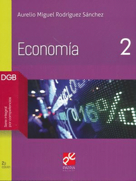 ECONOMIA 2